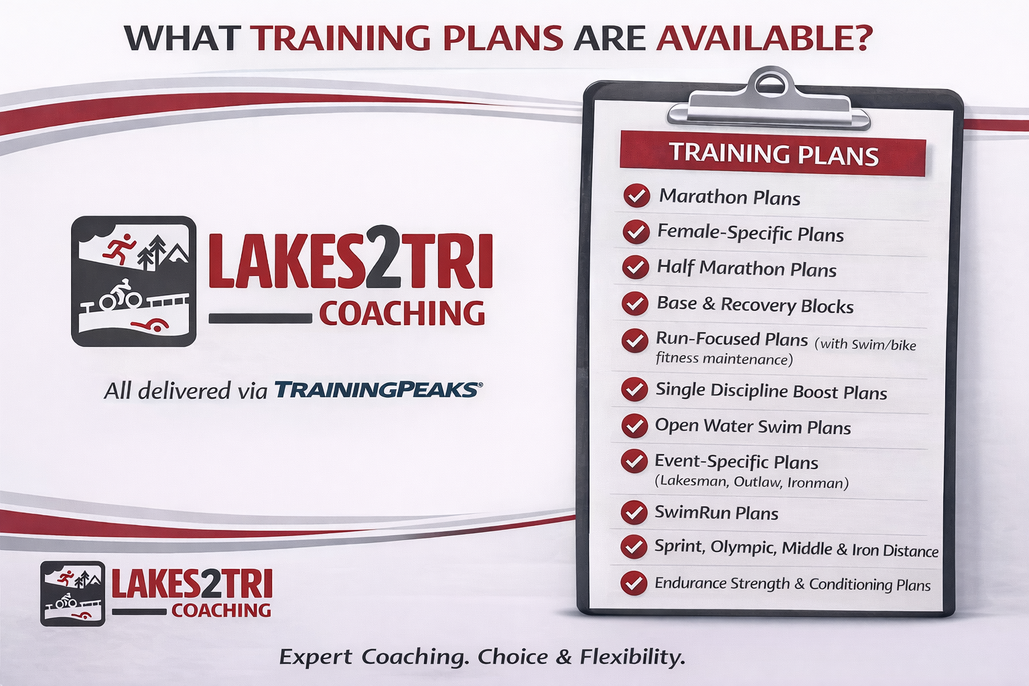 Lakes2Tri Plans Under 1024KB CORRECT