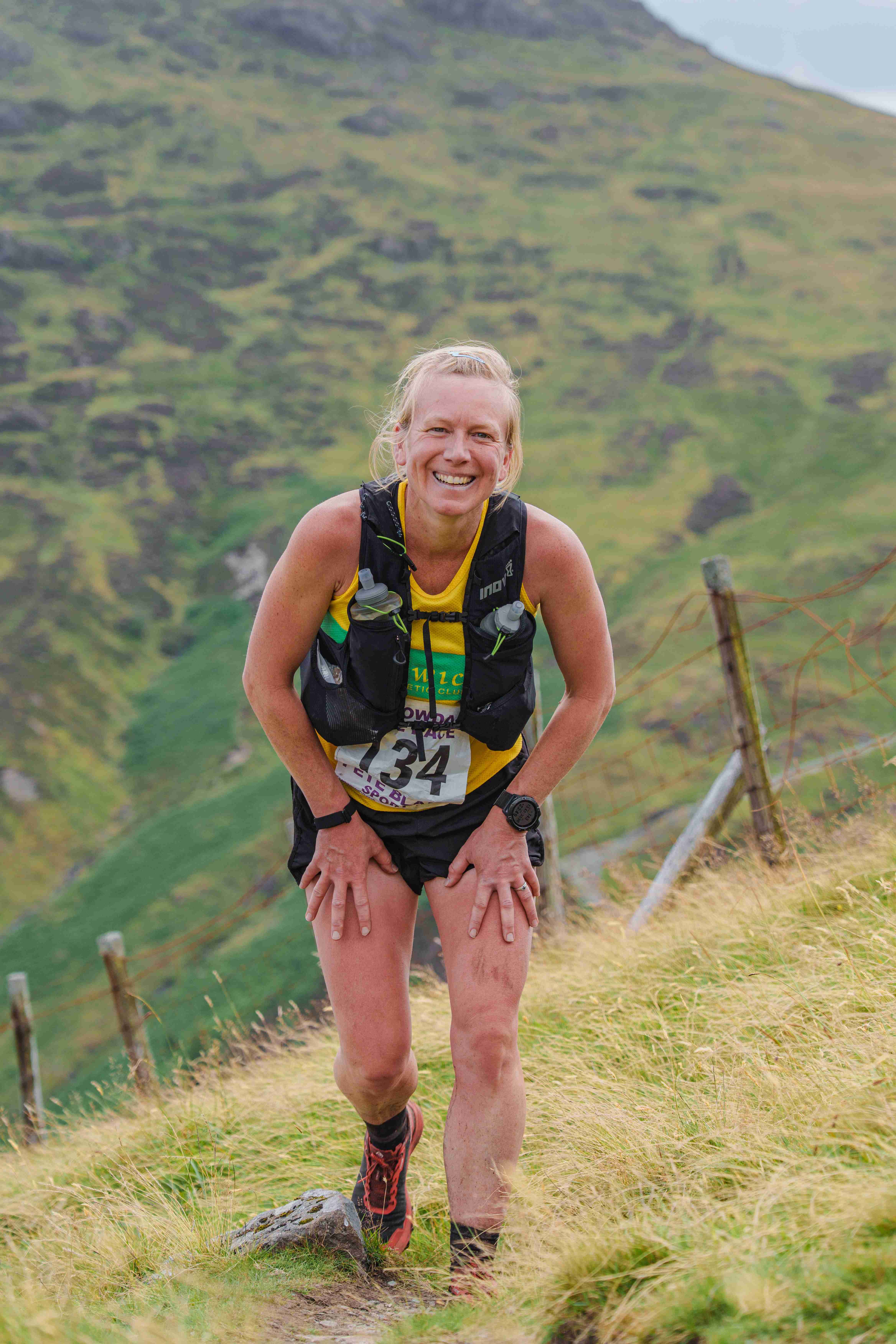 Borrowdale 2026 low res
